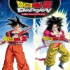 Dragon Ball Z: Budokai HD Collection - Xbox 360 žaidimas