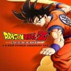 Dragon Ball Z: Kakarot + A New Power Awakens Set - Nintendo Switch žaidimas