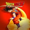 Dragon Ball Z: Kakarot - Xbox One žaidimas