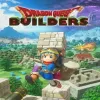 Dragon Quest Builders - PlayStation 3 žaidimas