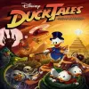 DuckTales: Remastered - PlayStation 3 žaidimas