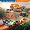 Hot Wheels Unleashed 2: Turbocharged - Day One Edition - PlayStation 5 žaidimas