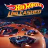 Hot Wheels Unleashed - Xbox One žaidimas