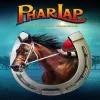 Phar Lap: Horse Racing Challenge - Xbox One žaidimas