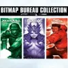Bitmap Bureau Collection - PlayStation 4 žaidimas