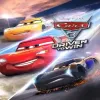 Cars 3: Driven to Win - PlayStation 3 žaidimas