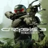 Crysis 3 Remastered - Nintendo Switch žaidimas