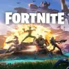 Fortnite - Nintendo Switch 2 žaidimas