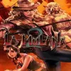 La-Mulana 2 - Nintendo Switch žaidimas