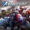 Marvel's Avengers - PlayStation 4 žaidimas