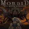 Morbid: The Seven Acolytes - Nintendo Switch žaidimas