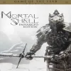 Mortal Shell: Enhanced Edition - Game of the Year Edition - PlayStation 5 žaidimas