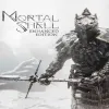 Mortal Shell: Enhanced Edition - Xbox One žaidimas