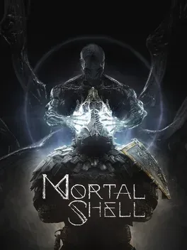 Mortal Shell - Xbox One žaidimas