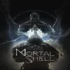 Mortal Shell - Xbox Series X|S žaidimas