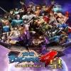 Sengoku Basara 4 Sumeragi - PlayStation 3 žaidimas