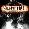 Silent Hill: Downpour - Xbox 360 žaidimas