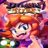Demon Turf - Xbox Series X|S žaidimas