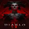 Diablo IV - Xbox One žaidimas