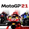 MotoGP 21 - Xbox Series X|S žaidimas