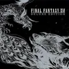 Final Fantasy XVI: Deluxe Edition - PlayStation 5 žaidimas