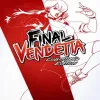 Final Vendetta: Collector's Edition - Xbox Series X|S žaidimas