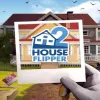 House Flipper 2 - Xbox Series X|S žaidimas