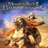 Mount & Blade II: Bannerlord - PlayStation 5 žaidimas
