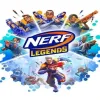 Nerf Legends - Xbox Series X|S žaidimas