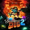 SteamWorld Dig 2 - Xbox One žaidimas