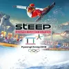 Steep: Winter Games Edition - Xbox One žaidimas