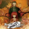 Steins;Gate 0 - PlayStation Vita žaidimas