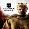 Crusader Kings III - Xbox Series X|S žaidimas