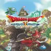 Dragon Quest X: 5,000-Nen no Tabiji Harukanaru Kyuuri he Online - Nintendo Switch žaidimas