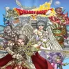 Dragon Quest X: Tensei no Eiyuu-tachi Online - Nintendo Switch žaidimas