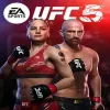 EA Sports UFC 5 - Xbox Series X|S žaidimas