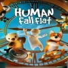 Human: Fall Flat - Xbox Series X|S žaidimas