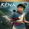 Kena: Bridge of Spirits - Deluxe Edition - PlayStation 5 žaidimas