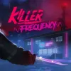 Killer Frequency - PlayStation 4 žaidimas