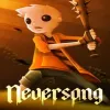 Neversong - Nintendo Switch žaidimas