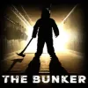 The Bunker - PlayStation 4 žaidimas