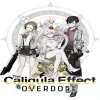 The Caligula Effect: Overdose - Nintendo Switch žaidimas