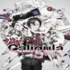 The Caligula Effect - PlayStation Vita žaidimas