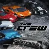 The Crew - Xbox 360 žaidimas