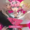 Catherine: Full Body - Heart's Desire Premium Edition - PlayStation Vita žaidimas