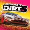 Dirt 5 - PlayStation 4 žaidimas