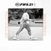 FIFA 21: Ultimate Edition - Xbox One žaidimas