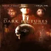 The Dark Pictures Anthology: Volume 2 - PlayStation 5 žaidimas