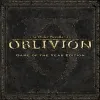 The Elder Scrolls IV: Oblivion - Game of the Year Edition - Xbox 360 žaidimas