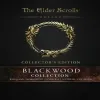 The Elder Scrolls Online: Blackwood Collection - Xbox One žaidimas